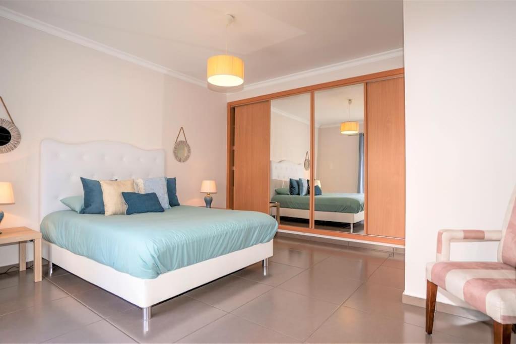 Luxuryvilla With Private Heated Pool And Spa 7P Картейра Экстерьер фото