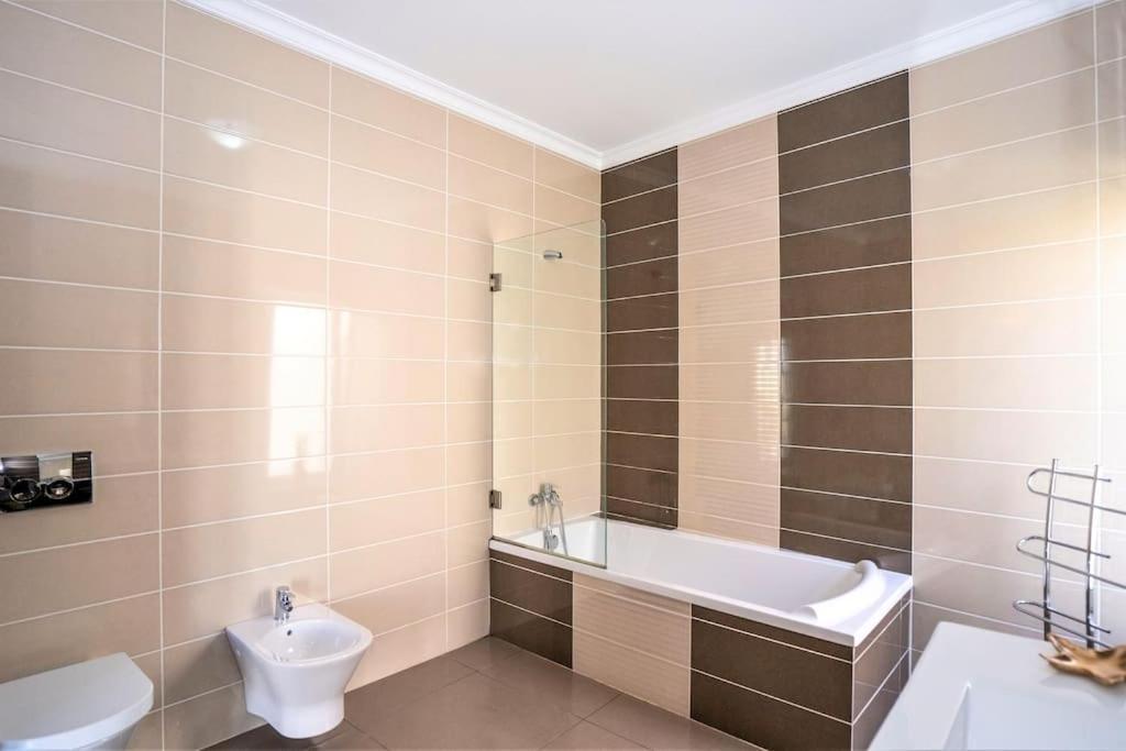 Luxuryvilla With Private Heated Pool And Spa 7P Картейра Экстерьер фото