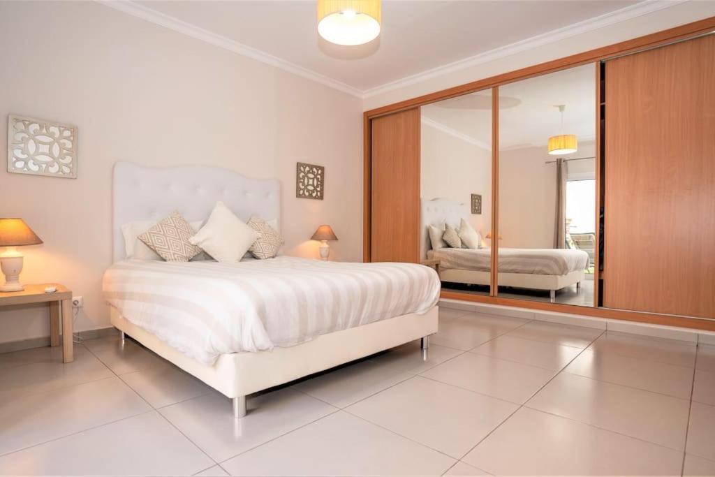 Luxuryvilla With Private Heated Pool And Spa 7P Картейра Экстерьер фото