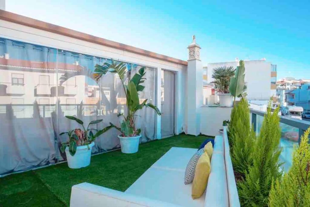 Luxuryvilla With Private Heated Pool And Spa 7P Картейра Экстерьер фото