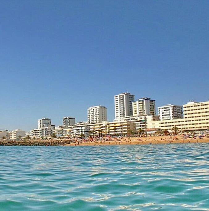 Luxuryvilla With Private Heated Pool And Spa 7P Картейра Экстерьер фото