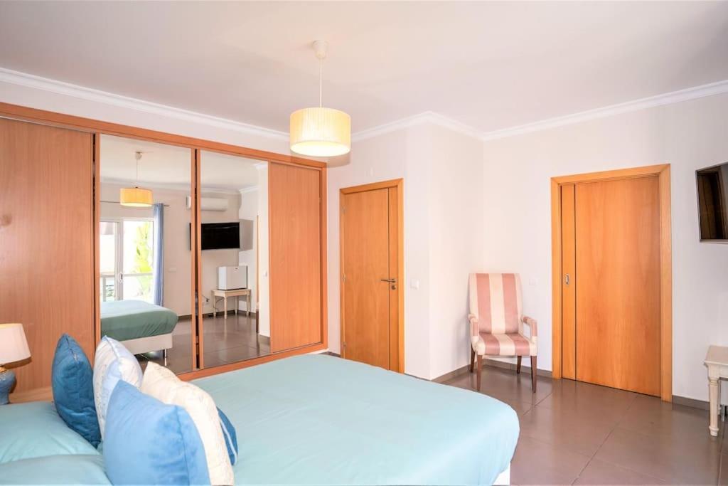 Luxuryvilla With Private Heated Pool And Spa 7P Картейра Экстерьер фото